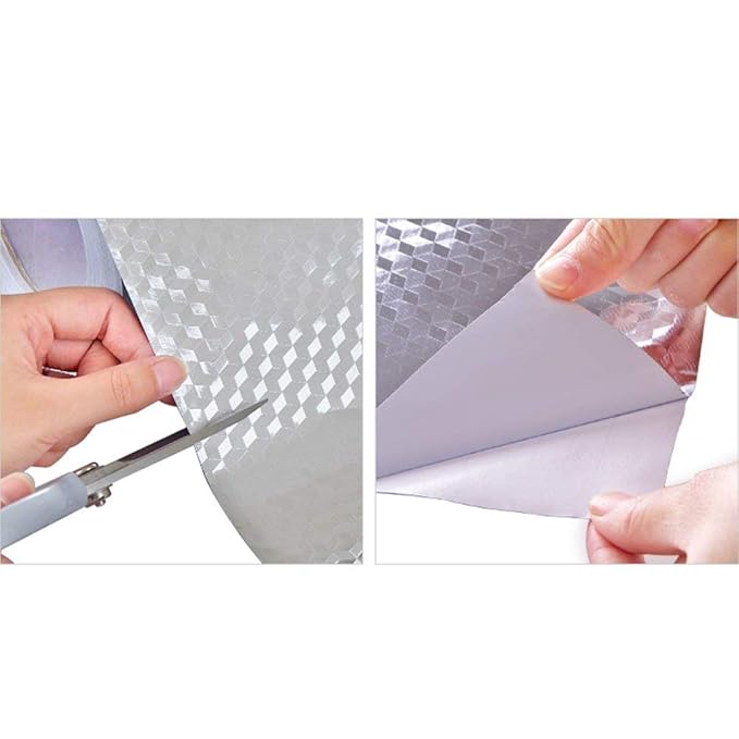 22099